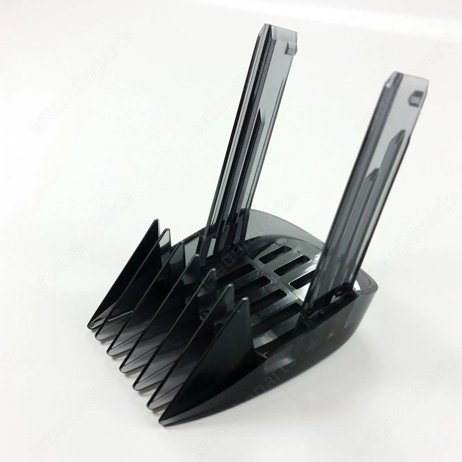 Medium hair comb 7-24mm for PHILIPS HC7460 HC7462 HC9450 HC9452 HC9490