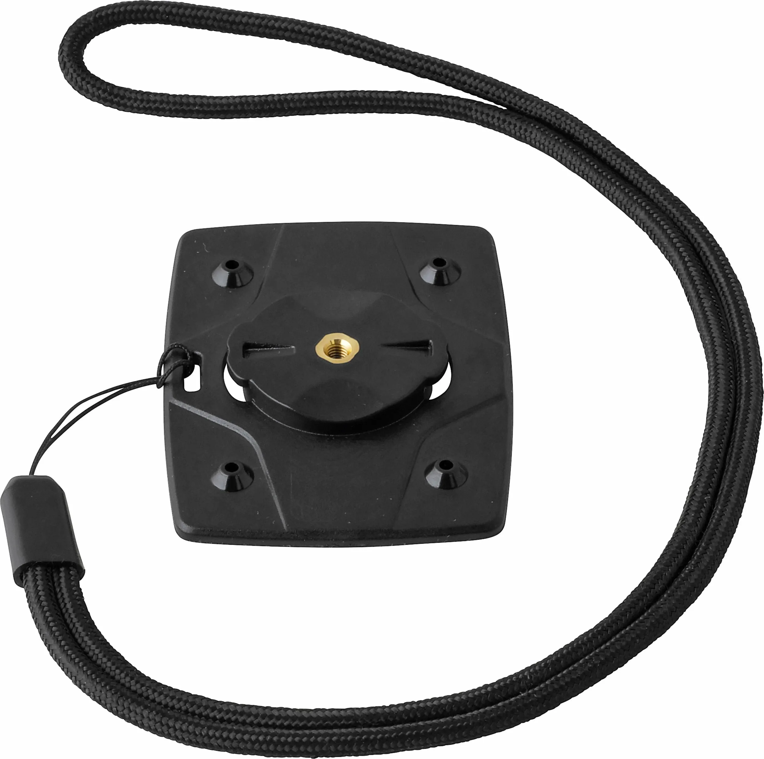 Merida Bracket/Device Adapter
