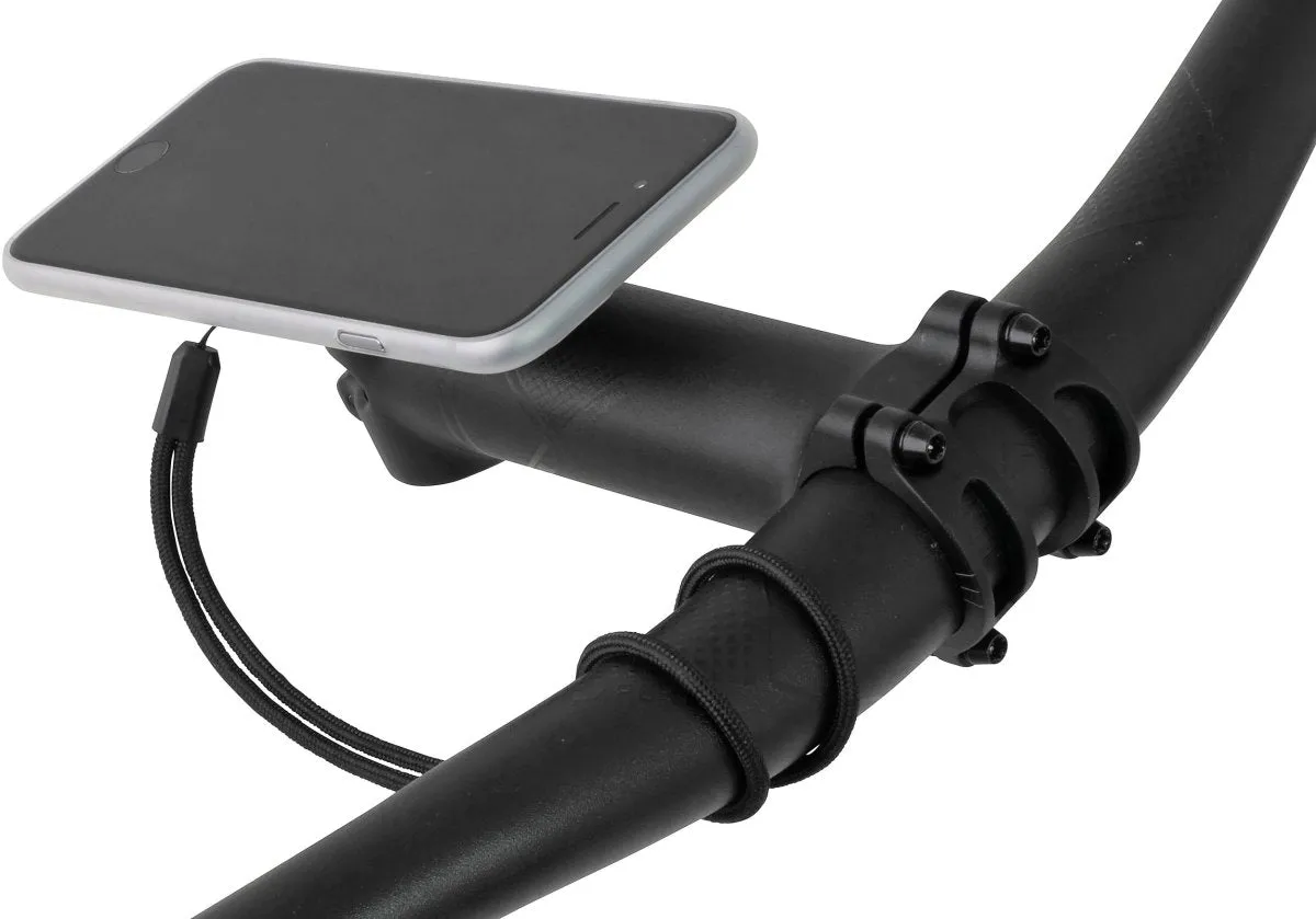 Merida Bracket/Device Adapter