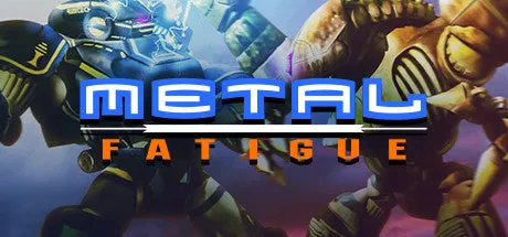 Metal Fatigue (PC)