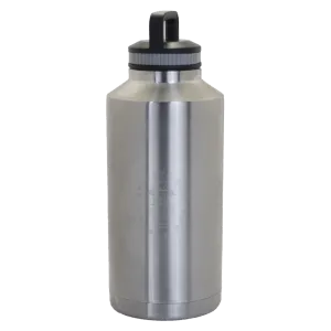 Metal Growler