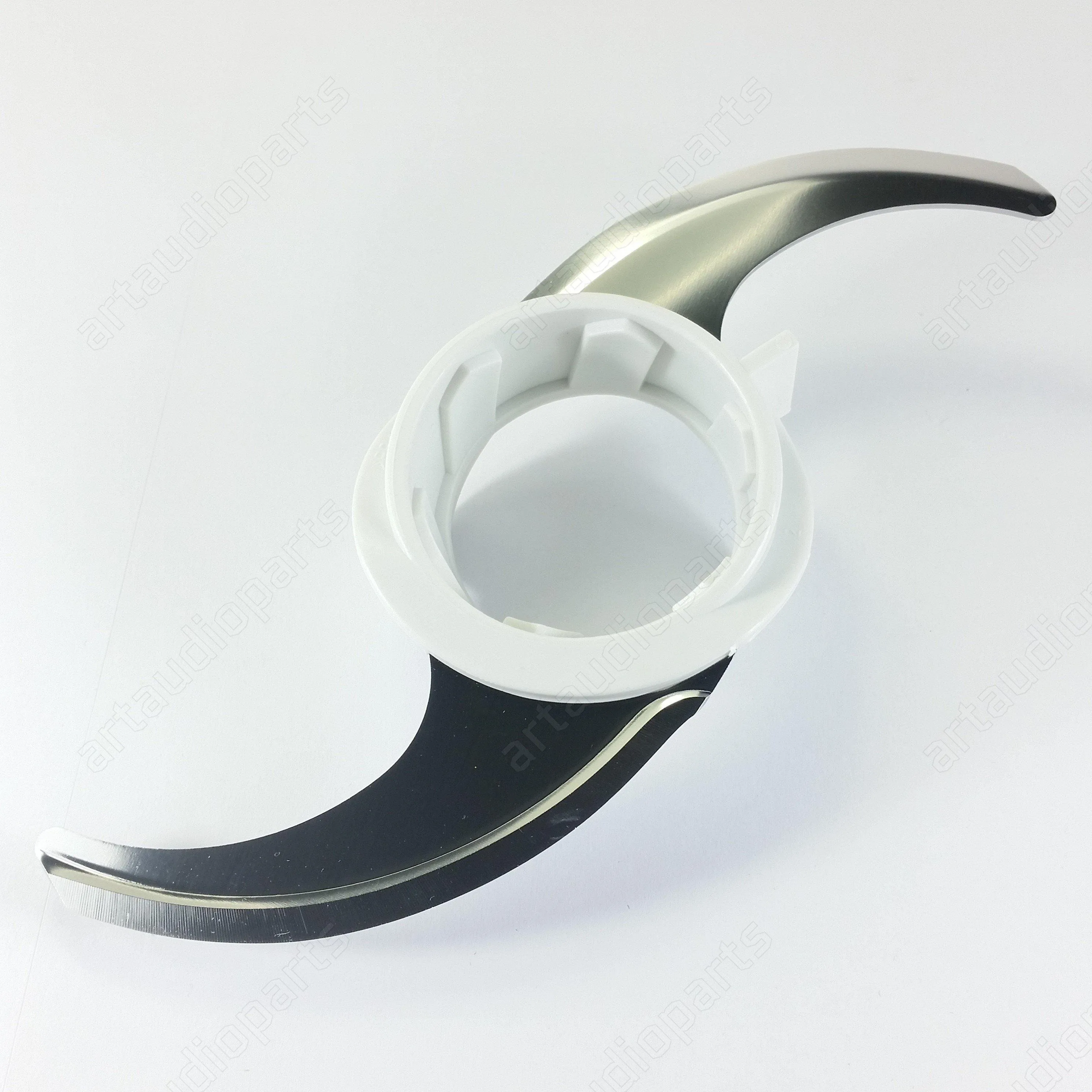 Metal Knife Chopper for PHILIPS HR7750 HR7752 HR7753 HR7754 HR7755 HR7756 HR7758