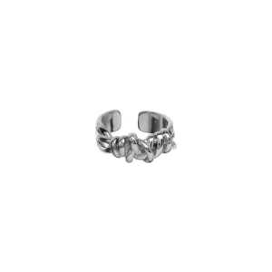 Metal Ring
