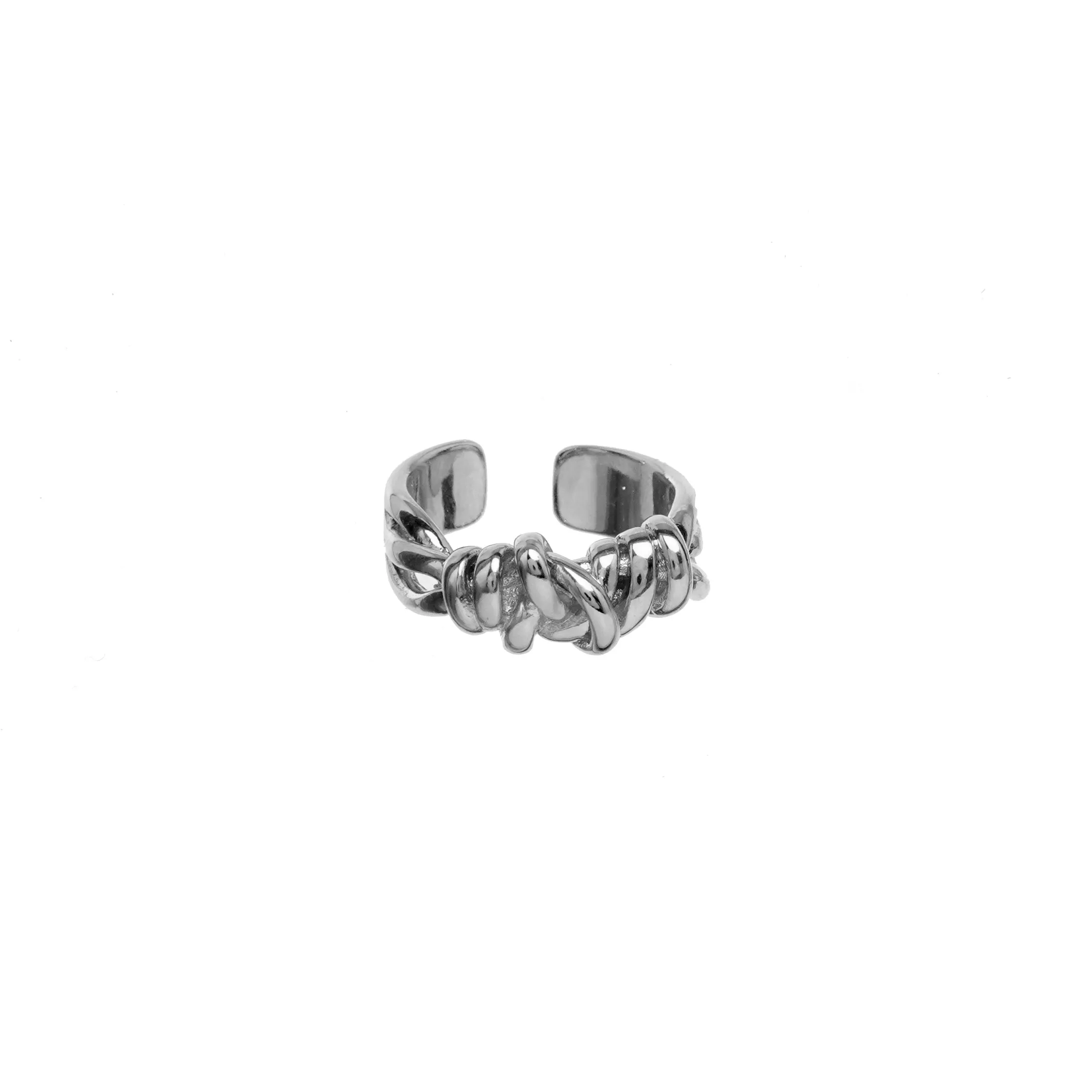 Metal Ring