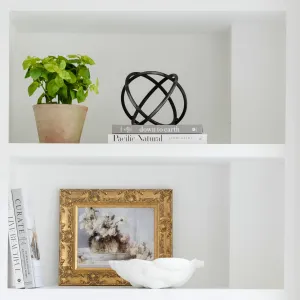Metal Ring