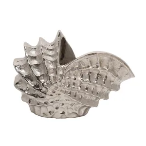METAL SHELL