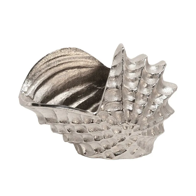 METAL SHELL
