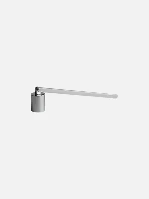 Metal Snuffer
