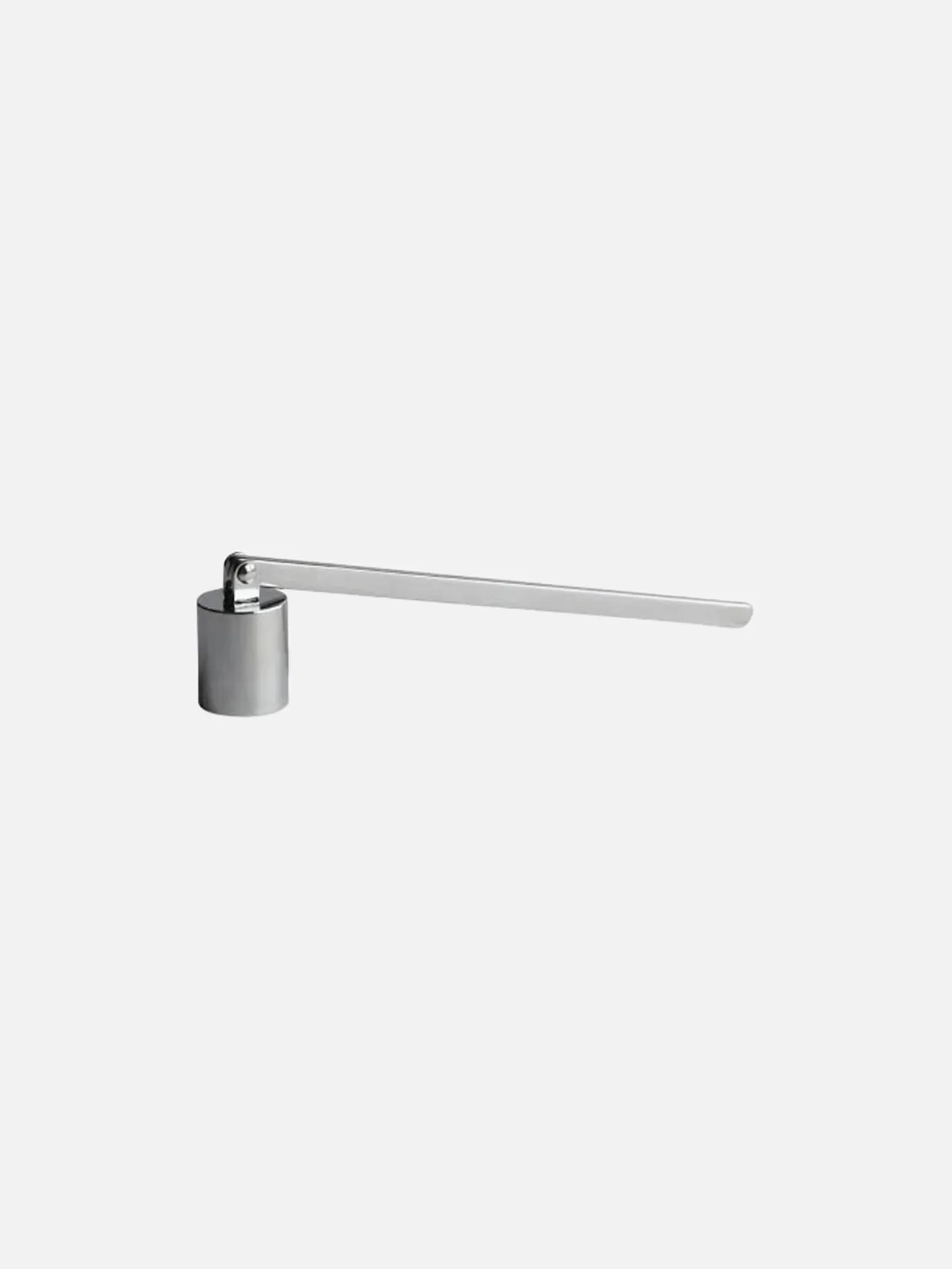 Metal Snuffer