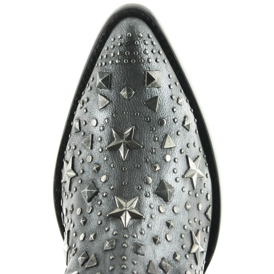 METAL STAR