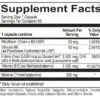 Methyl CpG