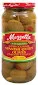 Mezzetta Spanish Queen Olives 10oz