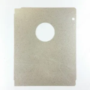 Mica Plate Board for LG MB4324F MH2337W MH2381NBR MH6337PNR MH6384BLC MH6580NBC