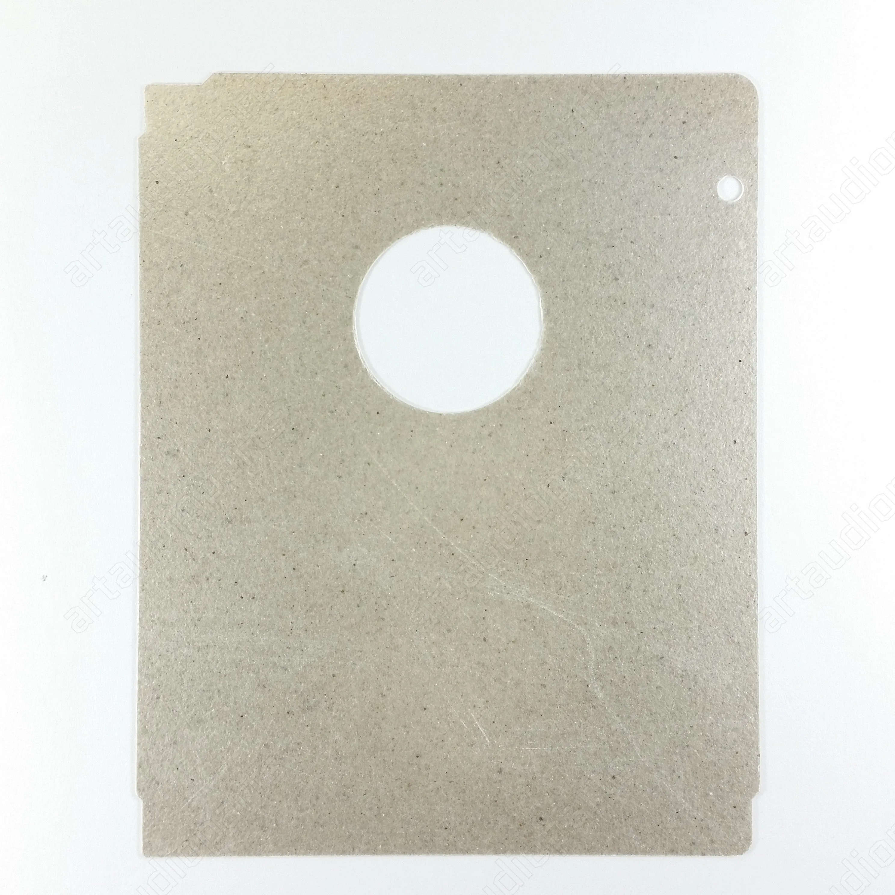 Mica Plate Board for LG MB4324F MH2337W MH2381NBR MH6337PNR MH6384BLC MH6580NBC