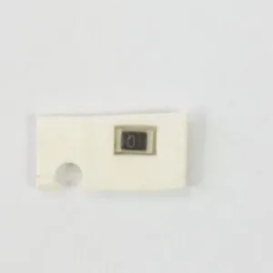 Micro fuse rated at 25amps-24 volts for Sony DCR-DVD150E DCR-DVD450E DCR-DVD650E
