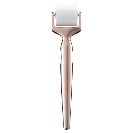 Micro Roller Kit (Free Retinol Oil, Hyaluronic Serum & Large Collagen Peel Mask)
