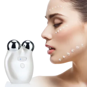 Microcurrent Facial Rejuvenator