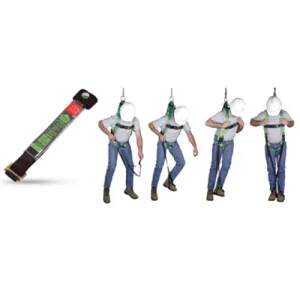 Miller Relief Step Device