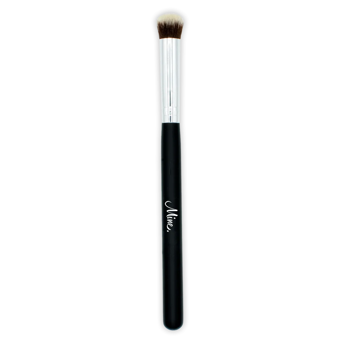 Mine. Round Blender Brush