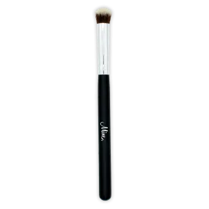 Mine. Round Blender Brush