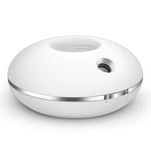 Mini Air Humidifier