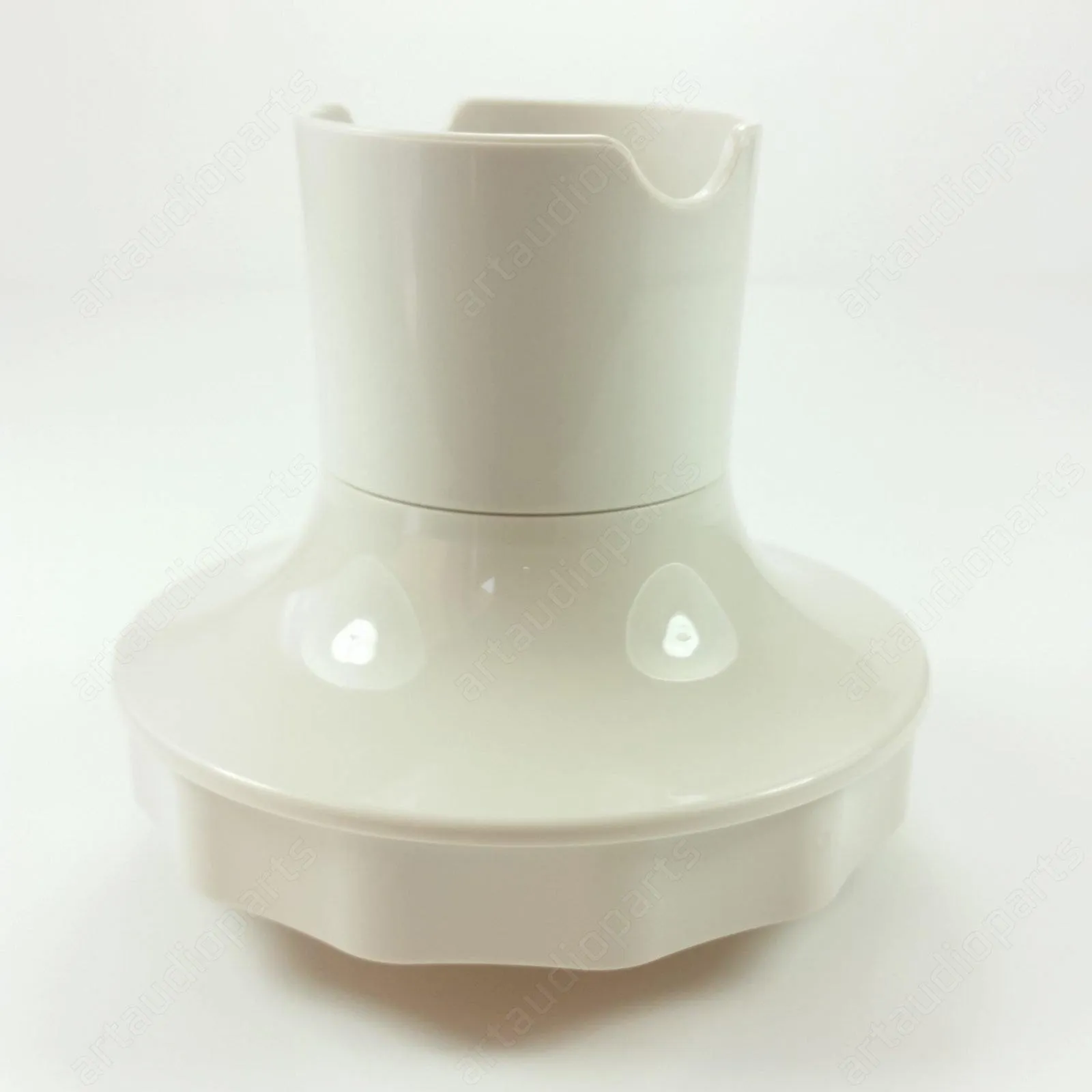 Mini Chopper lid for Philips Viva Collection Hand blender HR1611 HR1613 HR1615