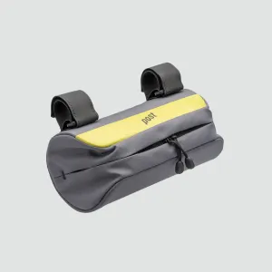 Mini Handlebar Bag - Gray