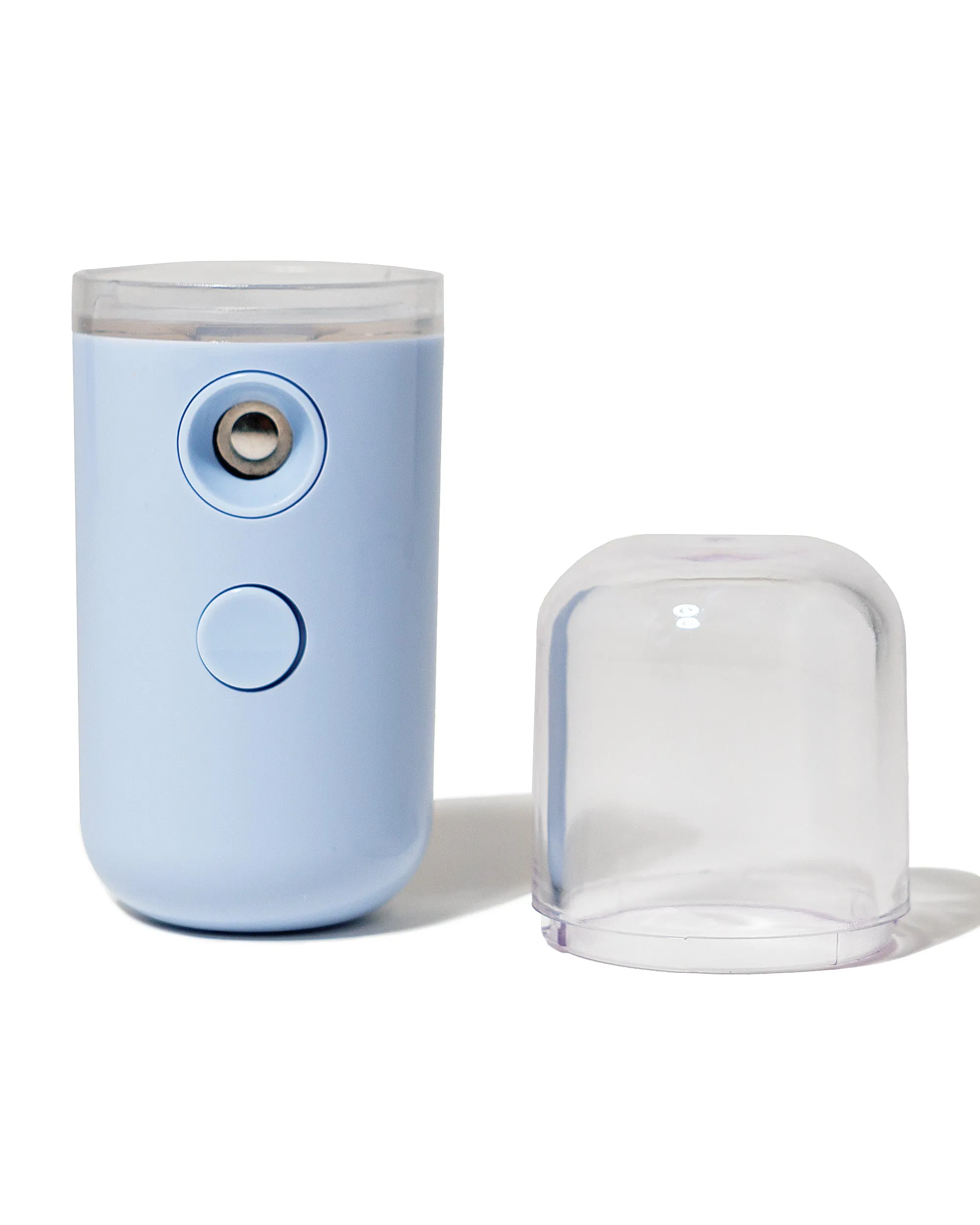 Mini Nanomister
