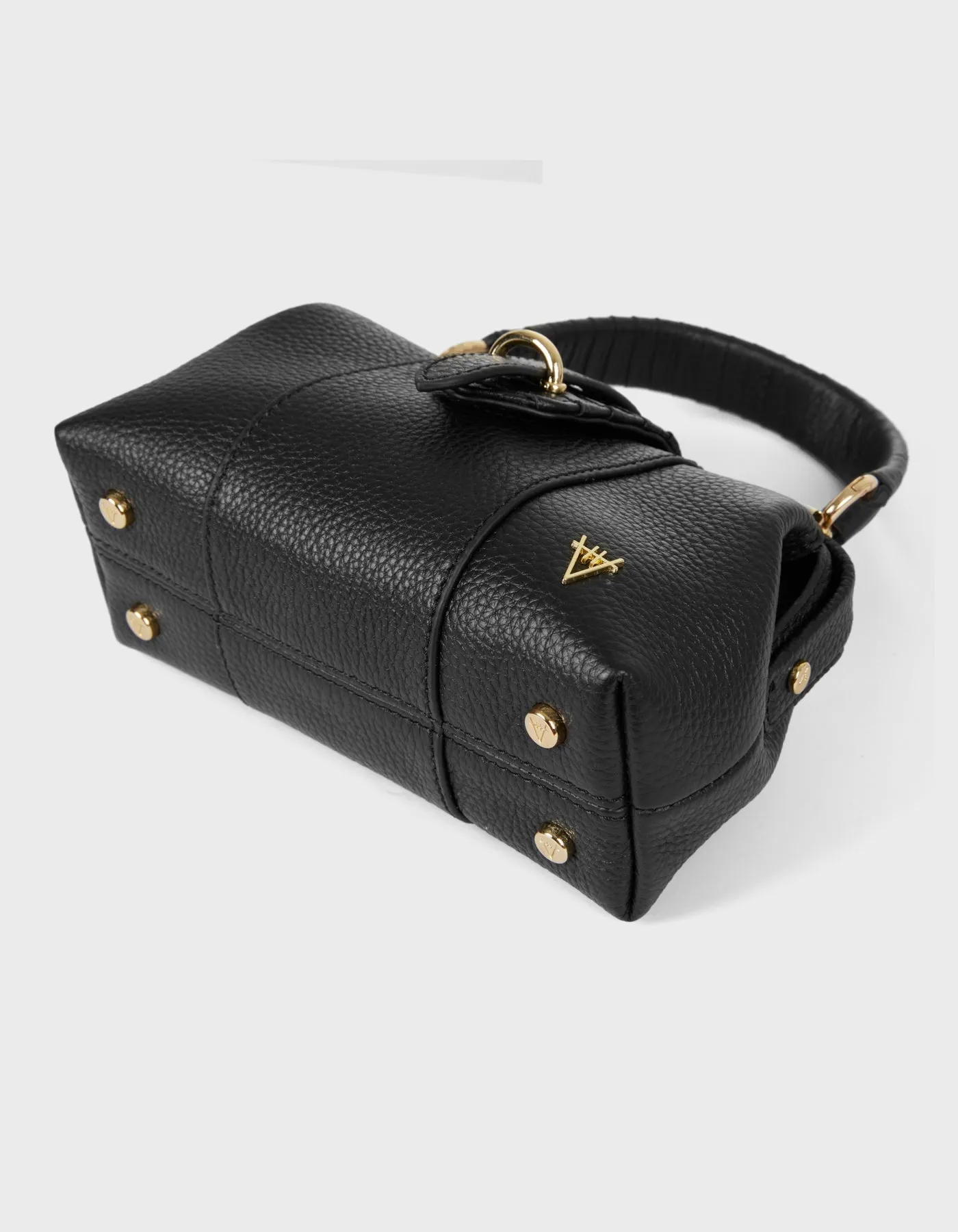 Mini Nubes Doctor Bag