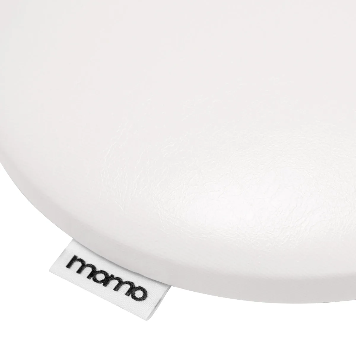 Momo 9-M Elbow Rest White