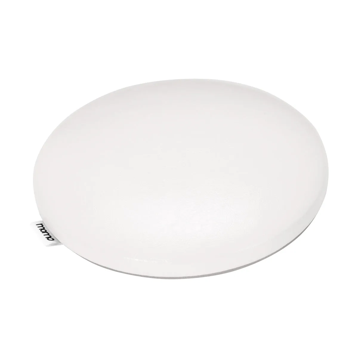 Momo 9-M Elbow Rest White