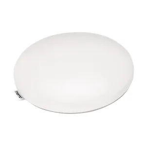 Momo 9-M Elbow Rest White