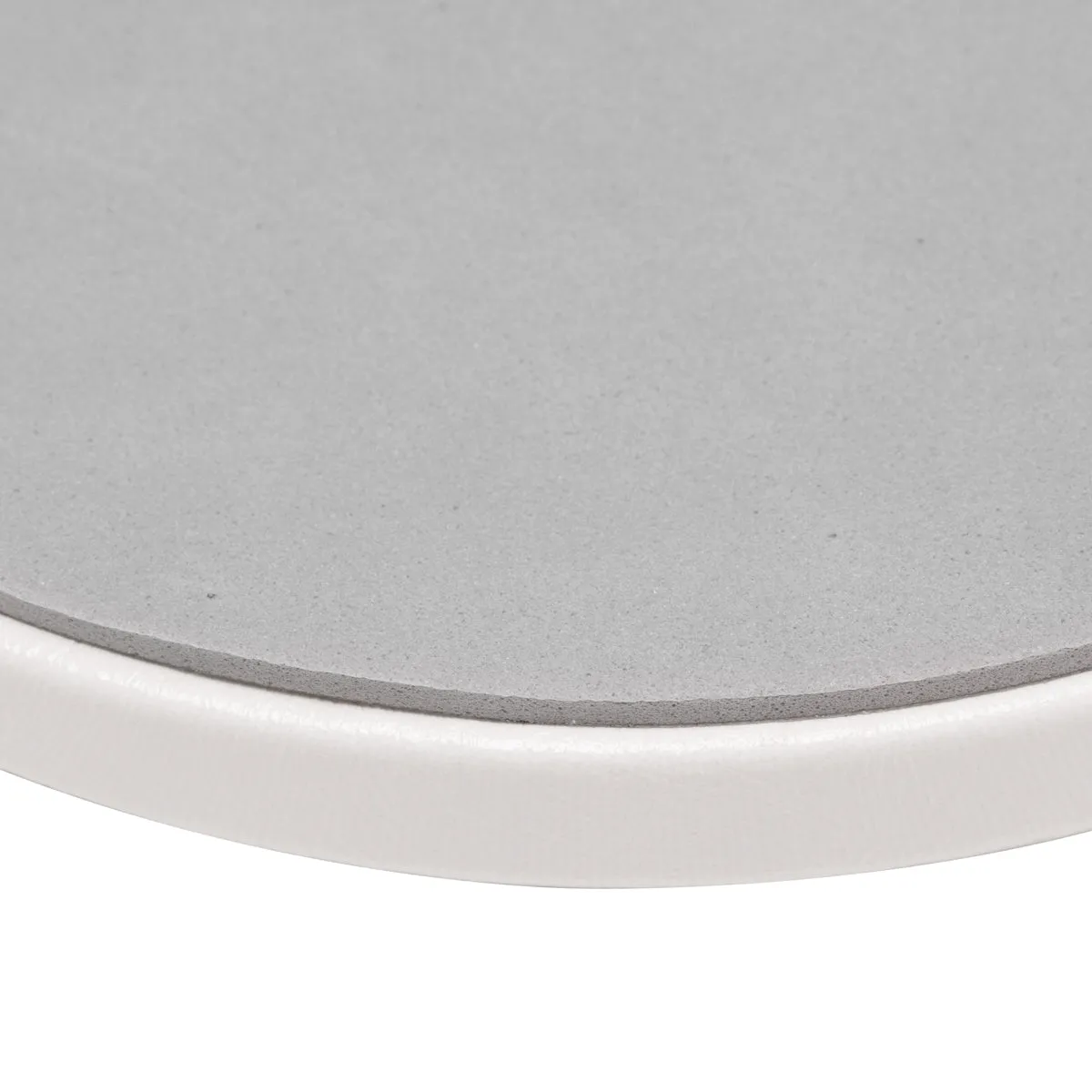 Momo 9-M Elbow Rest White