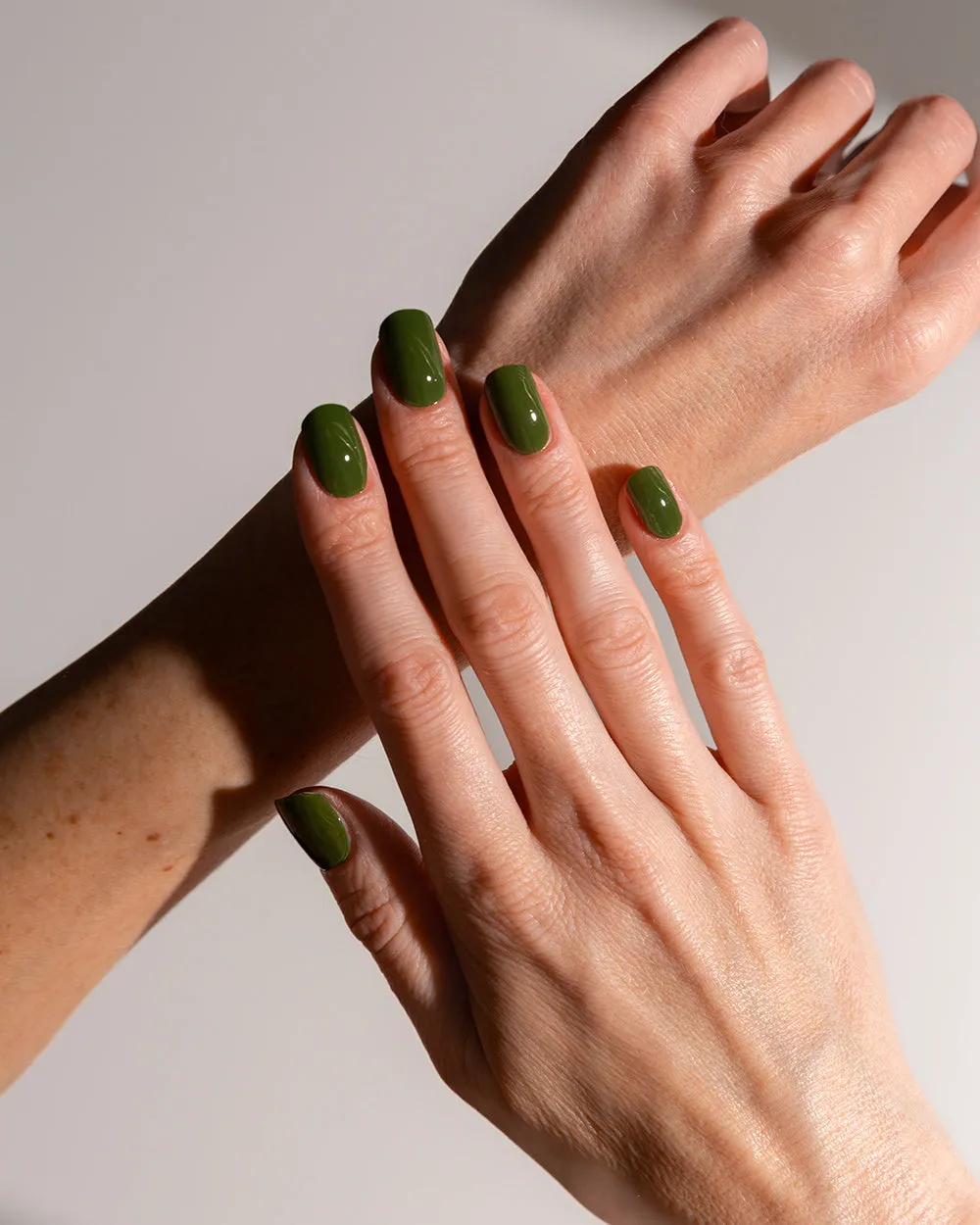 Moss UV