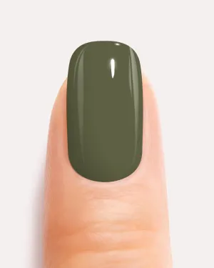 Moss UV