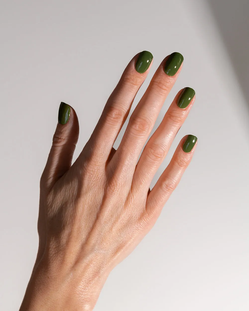 Moss UV