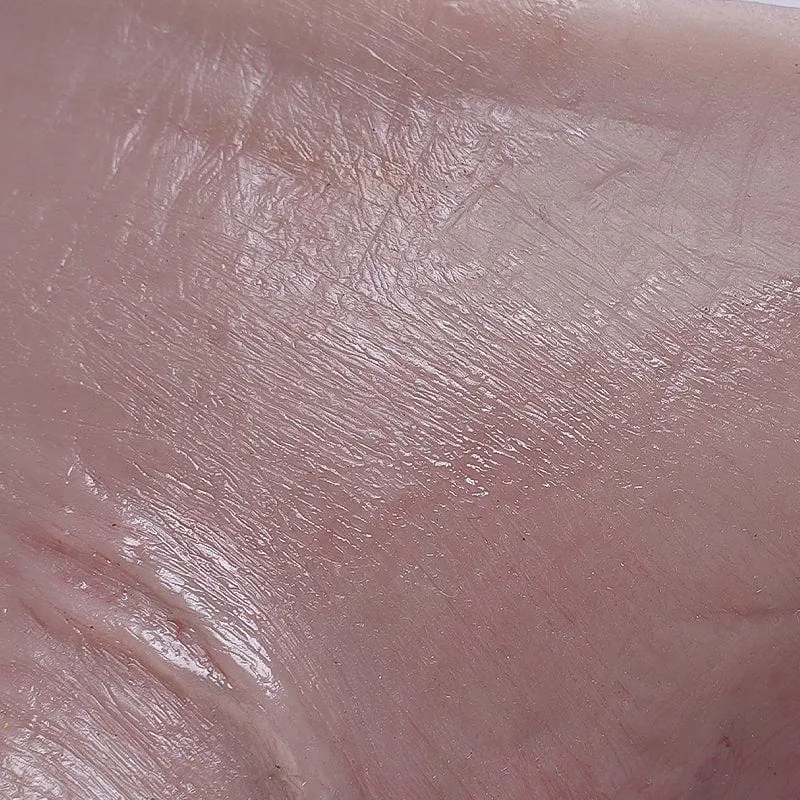 MRIMIN FTM Transgender Packer STP Ultra-Lifelike Prosthetic Penis-UL16