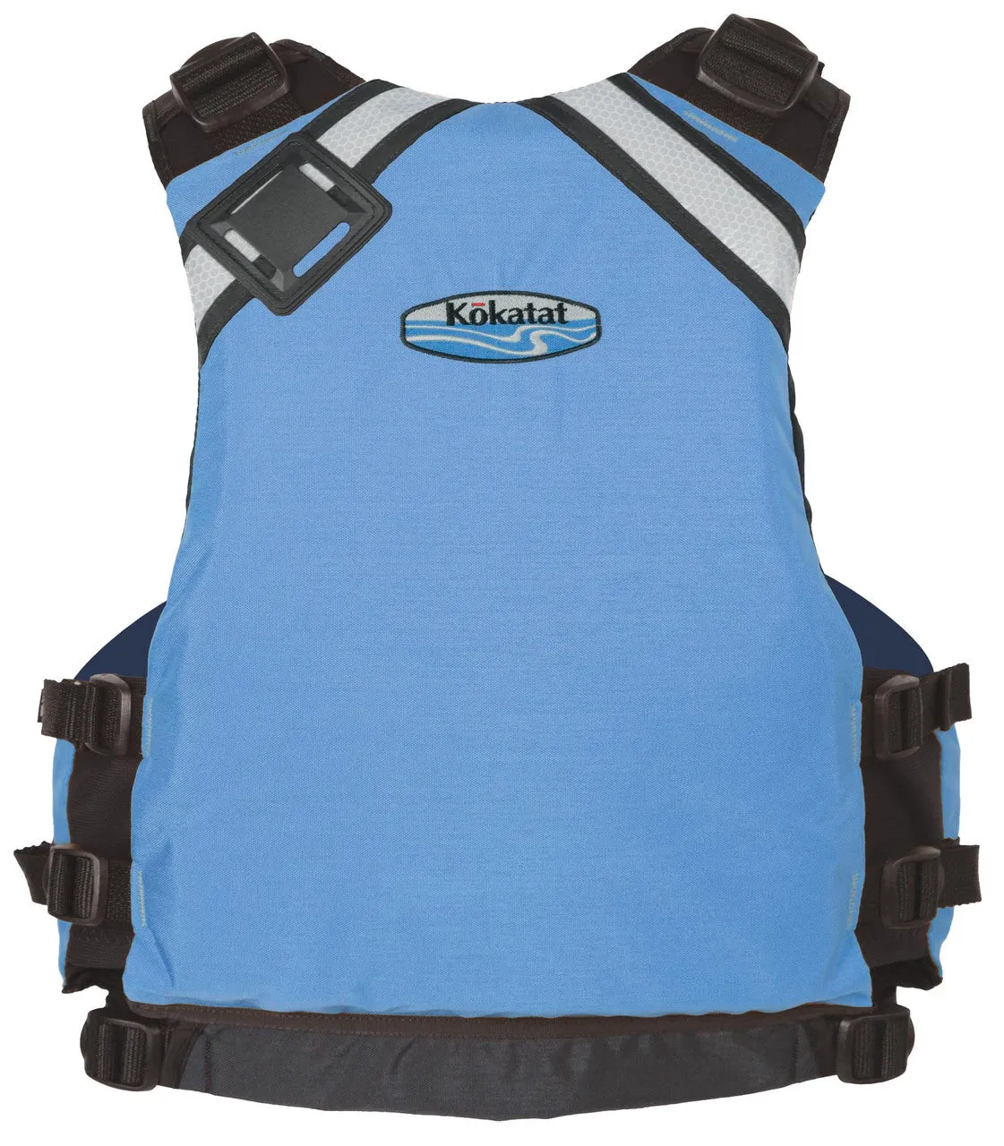 MsFIT Tour PFD