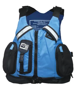 MsFIT Tour PFD