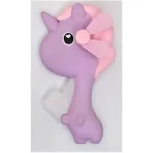 My Mini Fan Unicorn & Dino