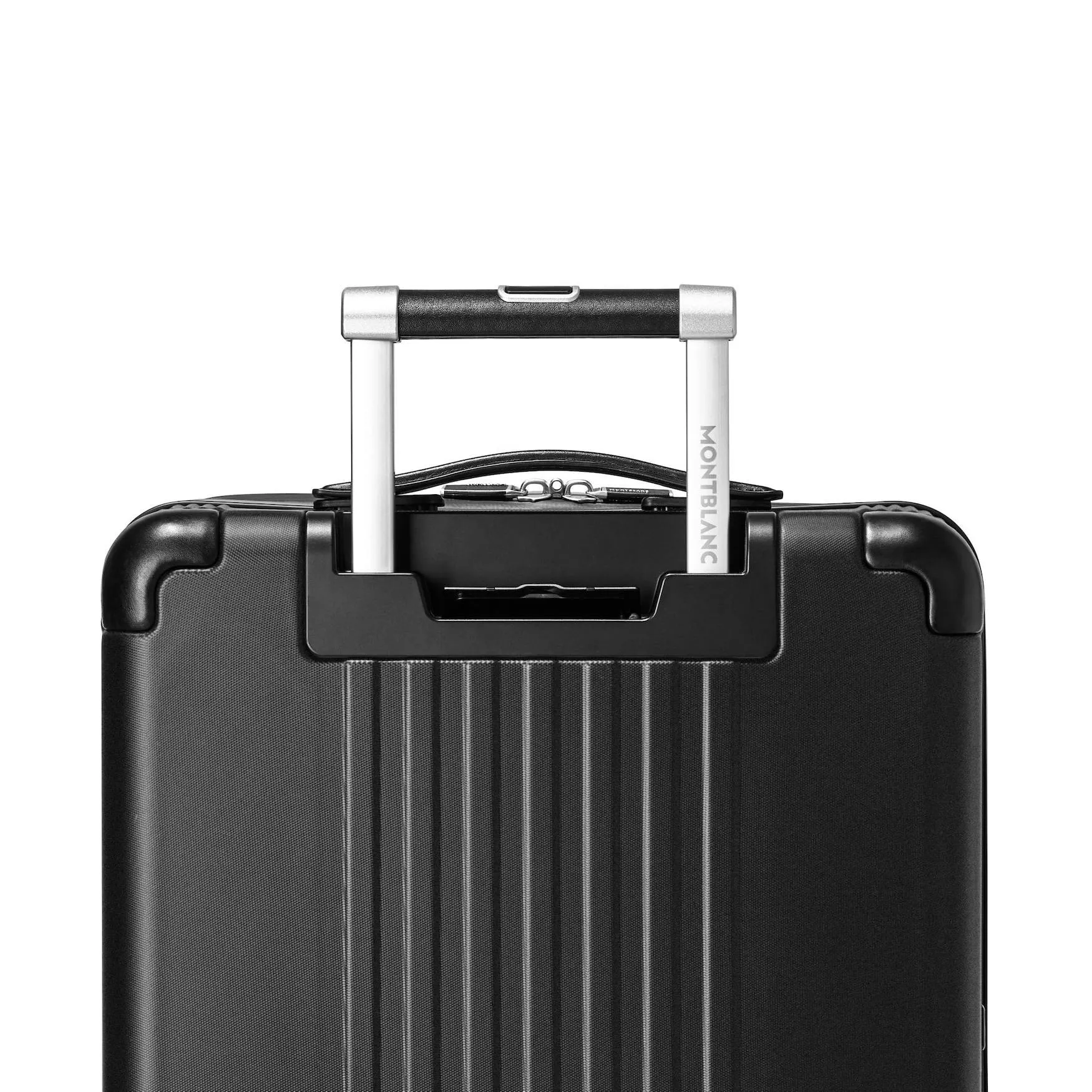 #MY4810 Cabin Trolley with Front Pocket