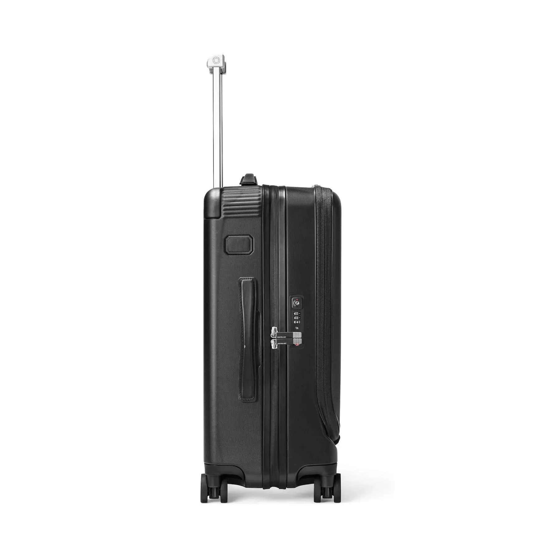#MY4810 Cabin Trolley with Front Pocket