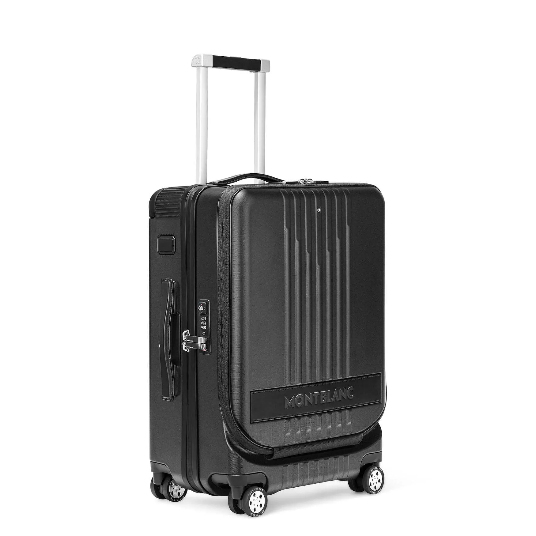#MY4810 Cabin Trolley with Front Pocket