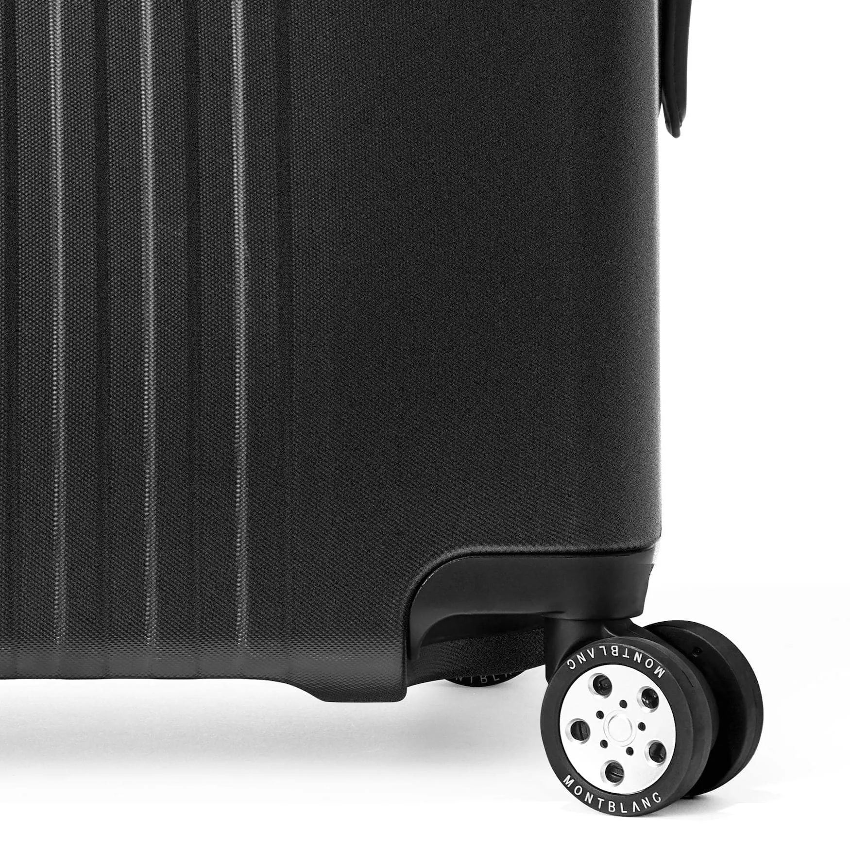 #MY4810 Cabin Trolley with Front Pocket
