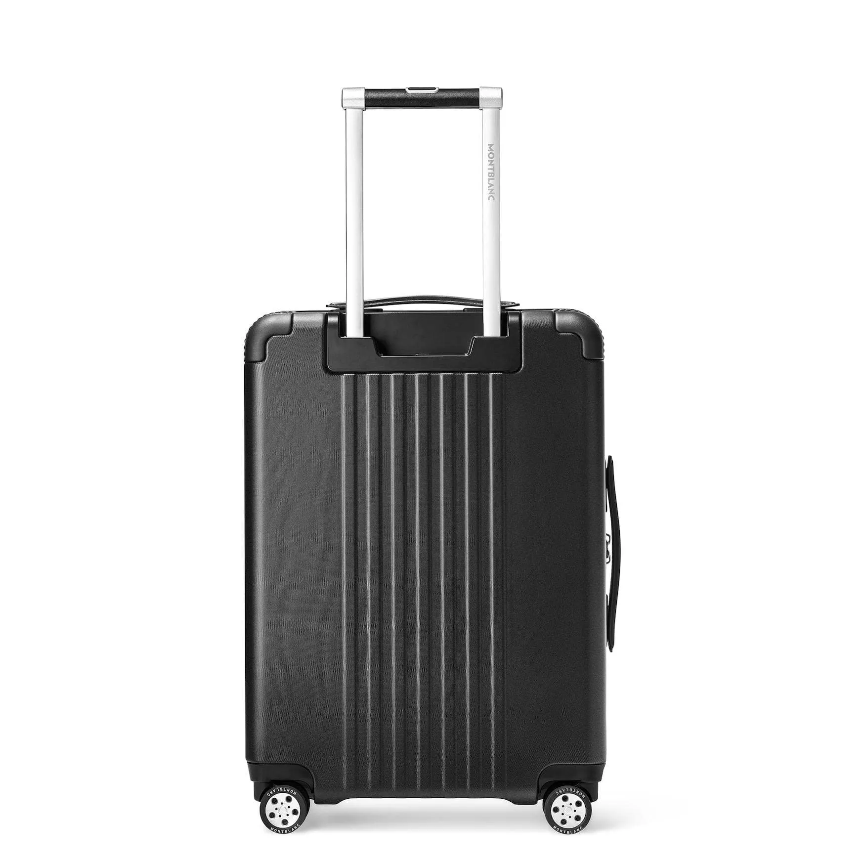 #MY4810 Cabin Trolley with Front Pocket