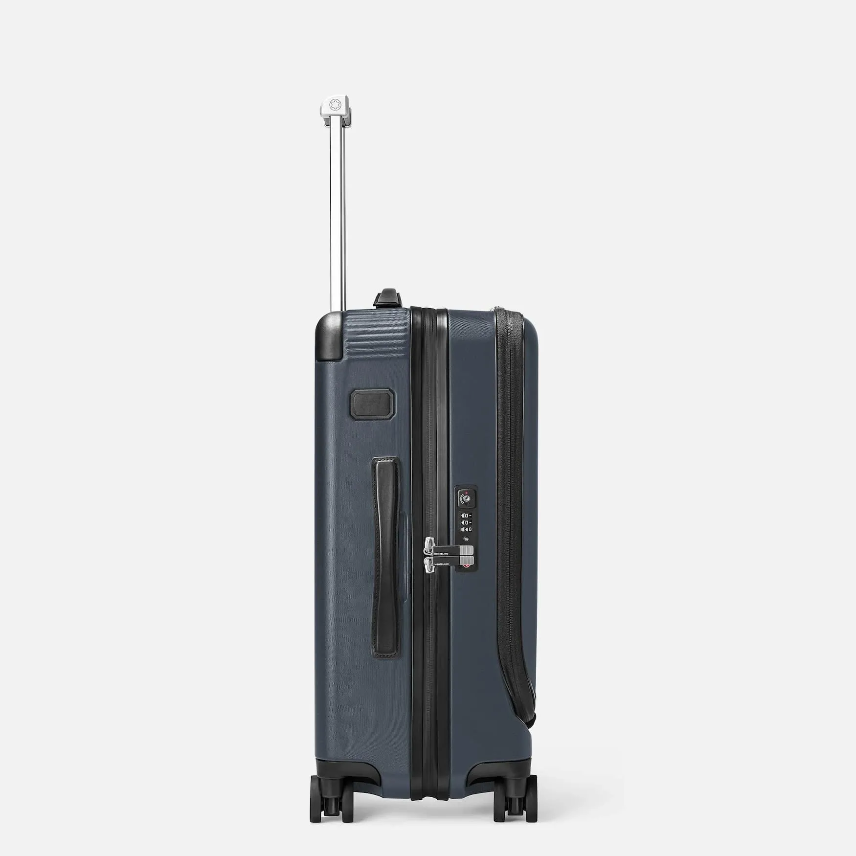 #MY4810 Cabin Trolley with Front Pocket