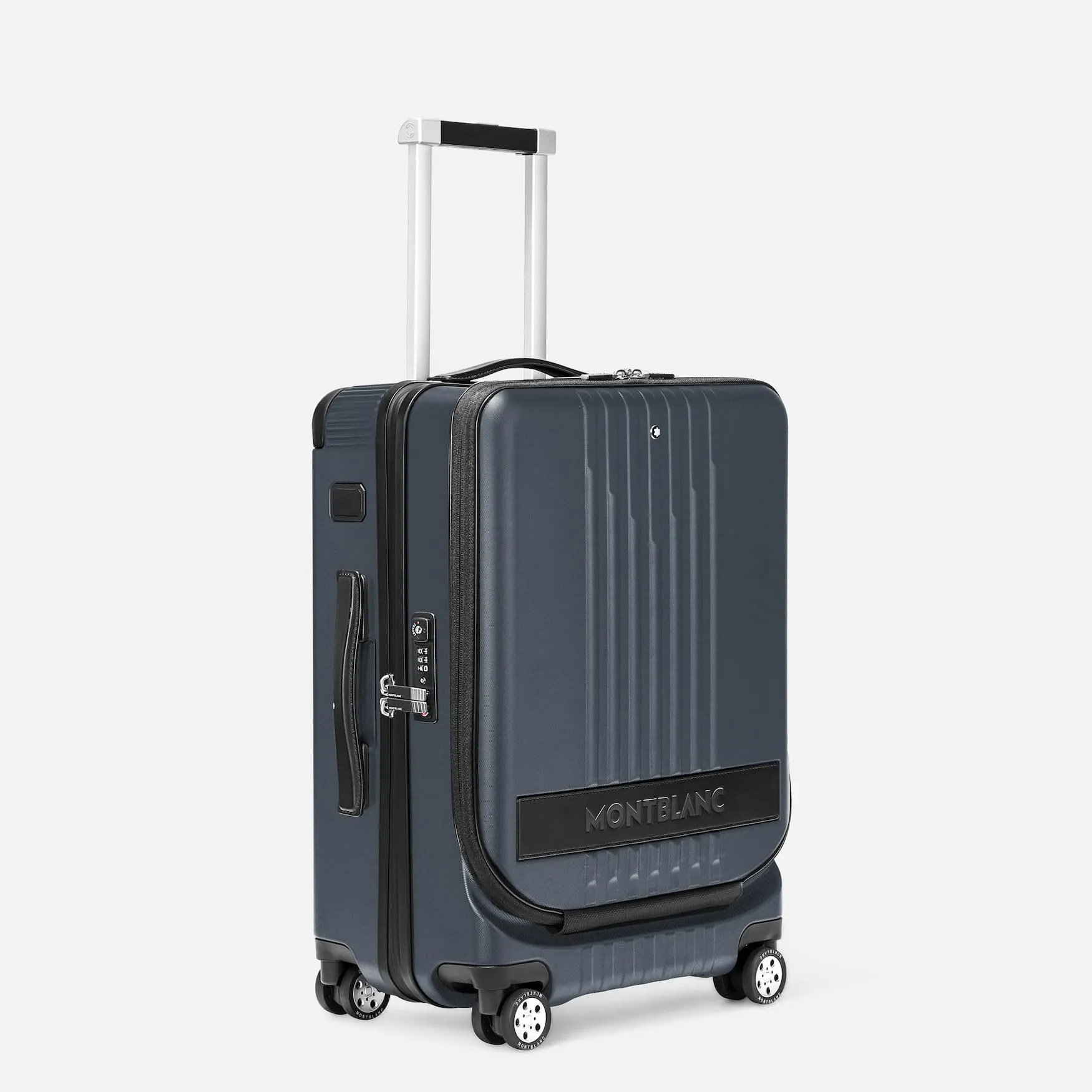 #MY4810 Cabin Trolley with Front Pocket