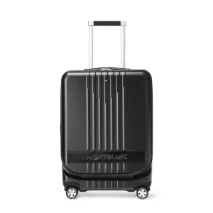 #MY4810 Cabin Trolley with Front Pocket