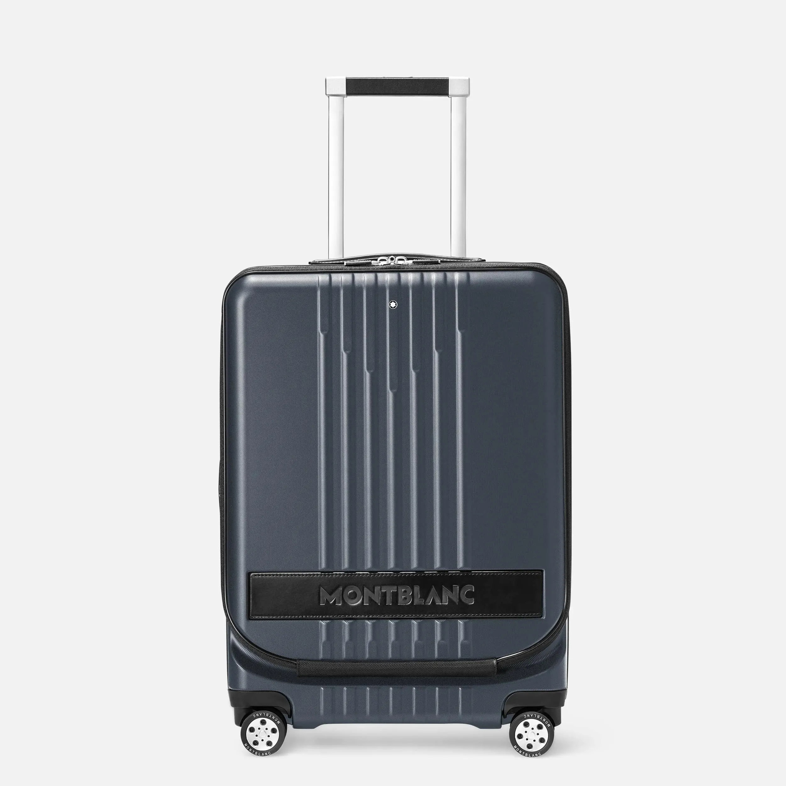 #MY4810 Cabin Trolley with Front Pocket