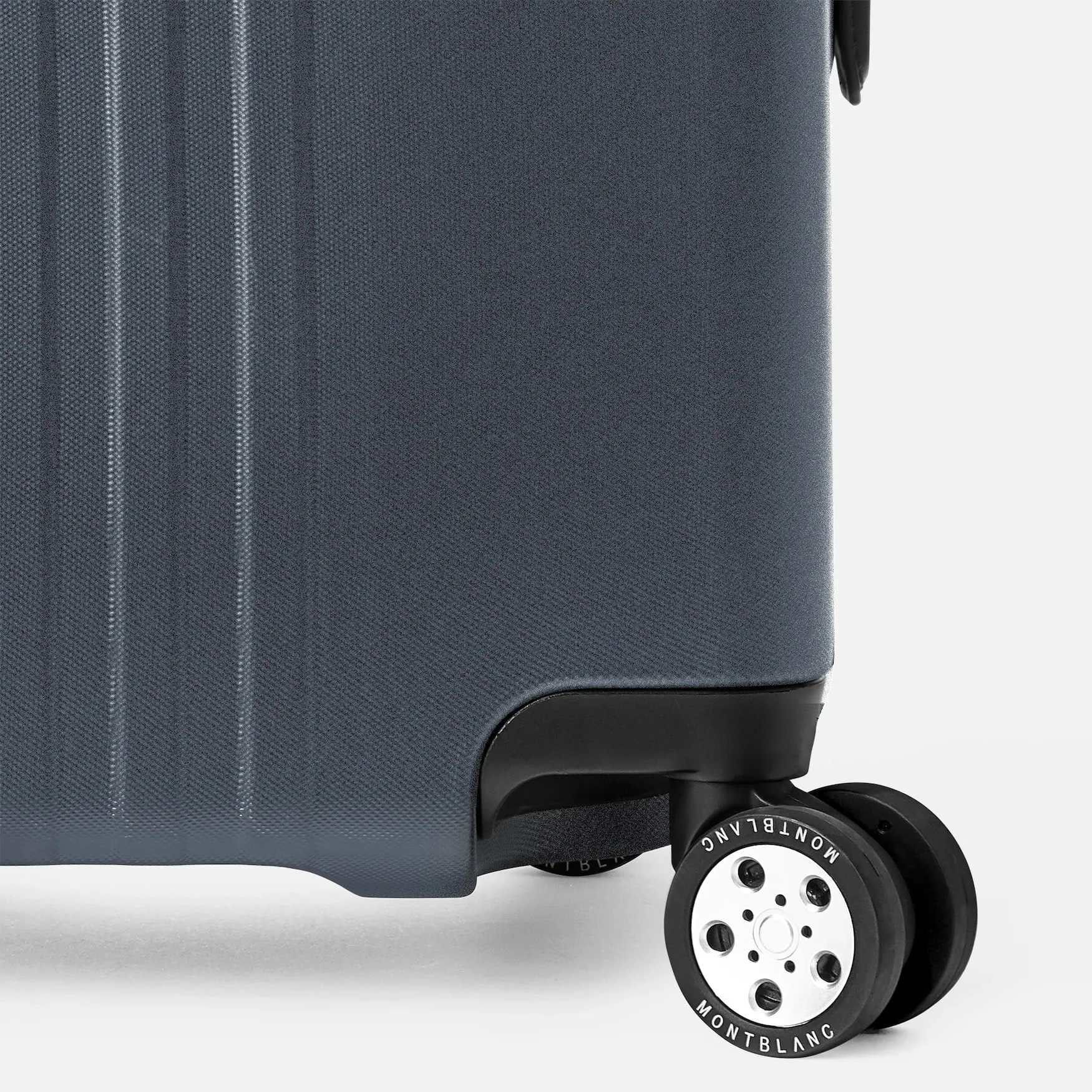 #MY4810 Cabin Trolley with Front Pocket